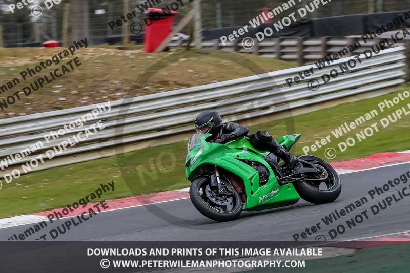 brands hatch photographs;brands no limits trackday;cadwell trackday photographs;enduro digital images;event digital images;eventdigitalimages;no limits trackdays;peter wileman photography;racing digital images;trackday digital images;trackday photos